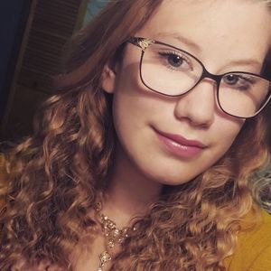 Meet your Posher, Raney